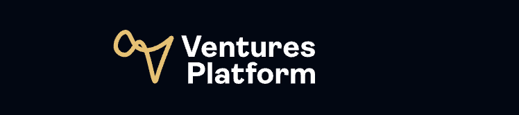 Ventures Platform