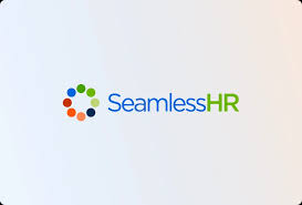 Brand Visibility + Brand Recall - SeamlessHR