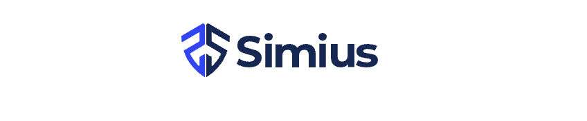 Simius AI Website